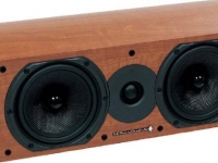 Акустика Wharfedale Diamond 9 CS