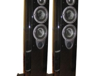 Акустика Wharfedale Evo-2 50 piano