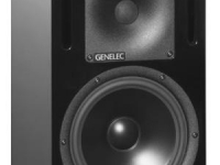 Акустика Genelec HT208BPM