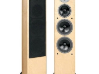 Акустика Acoustic Energy Aelite Three