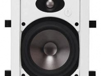 Акустика Tannoy iw6 DS