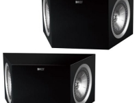 Акустика Kef R800DS