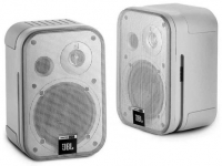 Акустика Jbl Control One