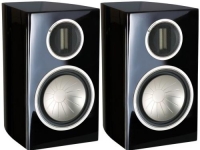 Акустика Monitor Audio Gold GX100