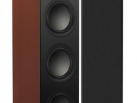 Акустика Kef Q700 pair