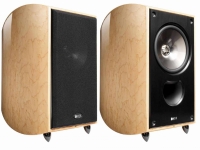 Акустика Kef XQ20