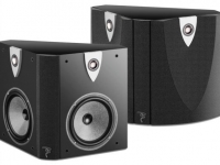 Акустика Focal-JmLab Profile SR 908