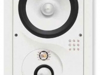 Акустика Speakercraft MT 8 Three