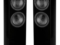 Акустика Wharfedale Jade 5