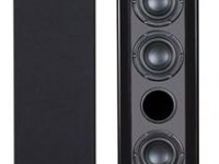 Акустика System Audio SA XP60