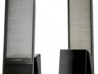 Акустика Martin Logan Electromotion ESL