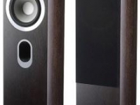 Акустика Tannoy DC 6 T