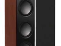 Акустика Kef Q900 pair