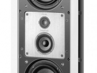 Акустика Focal-JmLab Electra IW 1000 Be