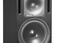 Акустика Genelec HT206ВРМ