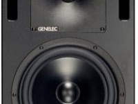 Акустика Genelec HT210BPM