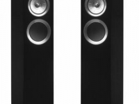 Акустика Kef R500