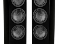 Акустика Wharfedale Jade 7