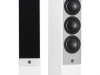 Акустика System Audio Mantra 50