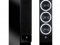 Акустика System Audio Mantra 50