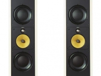 Акустика Bowers&Wilkins Signature 8 NT