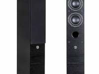 Акустика System Audio SA Aura 70