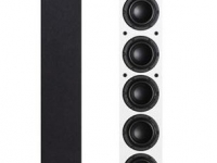 Акустика System Audio SA Aura 70