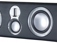 Акустика Monitor Audio Platinum PLC150