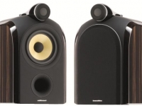 Акустика Bowers&Wilkins PM1