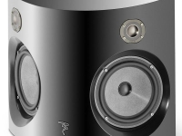 Акустика Focal-JmLab Electra SR 1000 Be