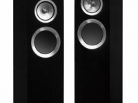 Акустика Kef R700