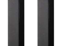 Акустика Bowers&Wilkins ХТ8