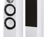 Акустика Magnat Quantum 807