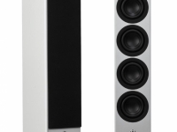 Акустика System Audio Mantra 70