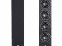 Акустика System Audio Mantra 70