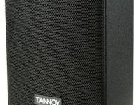 Акустика Tannoy Vnet12 HP