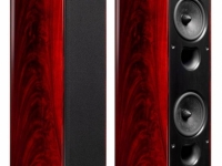 Акустика Kef XQ40