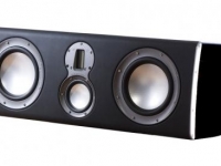 Акустика Monitor Audio Platinum PLC350