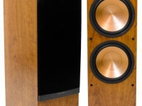 Акустика Klipsch RF-7 II