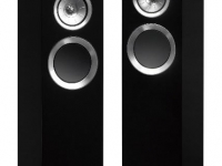 Акустика Kef R900