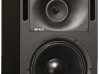 Акустика Genelec 1037