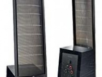 Акустика Martin Logan Vantage