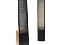 Акустика Martin Logan Vantage