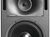 Акустика Genelec HT312BPM