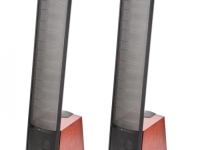 Акустика Martin Logan Spire