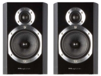 Акустика Wharfedale Diamond 10.0