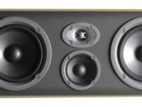 Акустика Jbl Northridge EC35