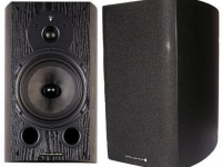 Акустика Wharfedale Diamond 9.1