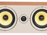 Акустика Wharfedale Diamond 8 Centre