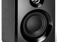 Акустика Kef C1